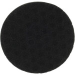 Vhbw - eponge de polissage compatible avec black & decker ponceuses excentriques et  vibration - 15 ...