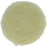 Eponge de polissage compatible avec festool etsc 125 li, ets 125 ponceuses excentriques et  vibration ...