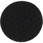 Vhbw - eponge de polissage compatible avec metabo ponceuses excentriques et  vibration - 15 cm diam. ...