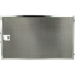 Filtre anti - graisse compatible avec miele da 6526 d ext puristic canto (2014 - 2016) hotte de cuisine ... Filtre anti - graisse compatible avec miele da 6526 d ext puristic canto (2014 - 2016) hotte de cuisine ...