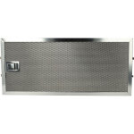 Filtre anti - graisse compatible avec miele da90 - 1 (1991 - 1996) hotte de cuisine - 17, 0 x 38, 5 x ... Filtre anti - graisse compatible avec miele da90 - 1 (1991 - 1996) hotte de cuisine - 17, 0 x 38, 5 x ...