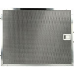 Filtre anti - graisse compatible avec miele puristic duo (2007 - 2014) hotte de cuisine - 39, 1 x 31, ... Filtre anti - graisse compatible avec miele puristic duo (2007 - 2014) hotte de cuisine - 39, 1 x 31, ...