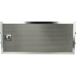 Filtre anti - graisse remplacement pour miele 4002515616383, 8165760 pour hotte de cuisine - 17, 0 x ... Filtre anti - graisse remplacement pour miele 4002515616383, 8165760 pour hotte de cuisine - 17, 0 x ...