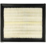 Vhbw filtre d'aspirateur compatible avec lidl parkside performance ppwd 30 b2 aspirateur - filtre principal ...