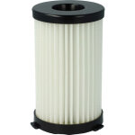 Filtre d'aspirateur compatible avec moosoo d600, d601 aspirateur - filtre hepa contre les allergies - ...