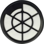 Filtre compatible avec bosch bgs05a225 / 02, bgs05a225 / 03, bgs05aaa1 / 02 aspirateur - filtre de sortie ... Filtre compatible avec bosch bgs05a225 / 02, bgs05a225 / 03, bgs05aaa1 / 02 aspirateur - filtre de sortie ...