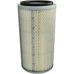 Filtre cartouche compatible avec sbc 560, 990, 350, 420 cabine de sablage - filtre en papier avec maillage ...