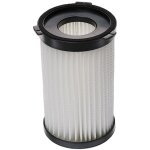 Filtre compatible avec cecotec / conga thunderbrush 520 aspirateur - filtre hepa contre les allergies ...