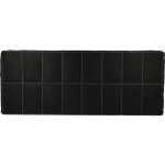 Vhbw filtre � charbon actif compatible avec bosch dhi632lsd, dhi625h / 00, dhi625h / 09, dhi625hsd, dhi630g ...