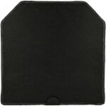 Filtre � charbon actif compatible avec miele da 249 - 2, da 249 - 4, da 446, da 446 - 4 hotte de cuisine ...