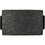 Filtre � charbon actif compatible avec miele da 3596, da 3598, da 3660, da 3668, da 3690, da 3698 hotte ...