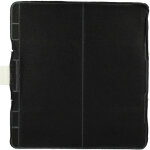 Vhbw filtre  charbon actif compatible avec neff d89d55n1 / 02, d79b21n1 / 01, d79b21n1gb / 01, d89d55n1 ...