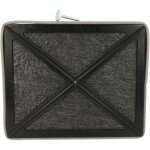 Filtre à charbon actif remplacement pour miele 3174713, 3174714, 3174715, 8103795, dkf2 pour hotte aspirante ... Filtre à charbon actif remplacement pour miele 3174713, 3174714, 3174715, 8103795, dkf2 pour hotte aspirante ...