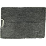 Vhbw filtre  charbon actif remplacement pour miele 3284680, 3284681, 3284682, 8011222, 8049726, dkf6 ...