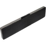 Filtre � charbon actif remplacement pour miele dkf 18 - 1 (4x), 9720600, 4002515380024 pour hotte de ...