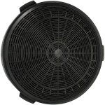 Vhbw - filtre  charbon actif remplacement pour rh11b00700l pour hotte de cuisine