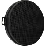 Filtre  charbon actif compatible avec scholtes h4760, h4790, h8360, h8660 / h8690, h9360, hd11, hd20. ...