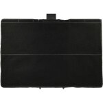 Vhbw filtre � charbon actif compatible avec siemens lc97ba542, lc97bb520, lc97ba542 / 03, lc97ba532 hotte ...