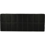 Filtre � charbon actif compatible avec siemens li16030sd, li2202, li16030 / 09, li2202 / 01, li2202 / ...