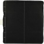 Filtre � charbon actif compatible avec siemens lz53250 / 01, lz53251 / 01 hotte aspirante - 23, 3 x 21, ...