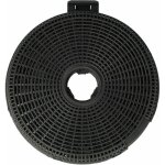 Filtre à charbon actif compatible avec teka db 90, dbb 60 ss, dbb 90 ss, dbb70 ss, dbe 60, dc 60, dc ... Filtre à charbon actif compatible avec teka db 90, dbb 60 ss, dbb 90 ss, dbb70 ss, dbe 60, dc 60, dc ...