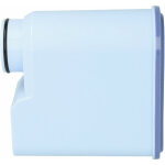 Filtre à eau compatible avec philips série 5000 ep5361 / 10, ep5363 / 10 machine à café automatique, ... Filtre à eau compatible avec philips série 5000 ep5361 / 10, ep5363 / 10 machine à café automatique, ...