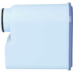Filtre à eau remplacement pour philips aquaclean ca6903 / 22 pour machine à café automatique, machine ... Filtre à eau remplacement pour philips aquaclean ca6903 / 22 pour machine à café automatique, machine ...