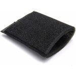 Vhbw filtre compatible avec krcher mv2, mv3, se 4001, se 4002 aspirateur - filtre en mousse