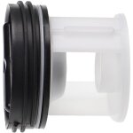 Vhbw - filtre à peluches compatible avec bosch / siemens 00141120, 00141647, 00141874 machine à laver ... Vhbw - filtre à peluches compatible avec bosch / siemens 00141120, 00141647, 00141874 machine à laver ...