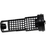 Filtre  peluches compatible avec gorenje ps23120 wa72125, ps23140 w7149eco, ps23140 wa7014 machine  ...