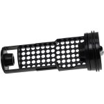 Filtre � peluches compatible avec gorenje ps23140 wa72147, ps23140 wa73149, ps23140 wa7500e machine � ...