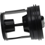 Vhbw - filtre � peluches remplacement pour gorenje 126151 pour machine � laver, s�che - linge - 5, 9 ...