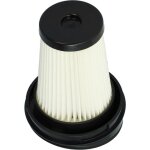 Filtre plissé plat compatible avec domo do215sv, do217sv aspirateur sans fil à batterie - Élément filtrant ... Filtre plissé plat compatible avec domo do215sv, do217sv aspirateur sans fil à batterie - Élément filtrant ...