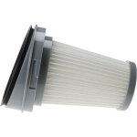 Vhbw filtre plissé plat compatible avec grundig cyclonic 21. 6v, domo 21. 6v aspirateur sans fil à batterie ... Vhbw filtre plissé plat compatible avec grundig cyclonic 21. 6v, domo 21. 6v aspirateur sans fil à batterie ...