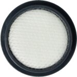 Filtre pré - moteur compatible avec hoover ultra vortex mbc500 aspirateur matelas et textiles - filtre ... Filtre pré - moteur compatible avec hoover ultra vortex mbc500 aspirateur matelas et textiles - filtre ...