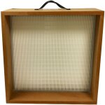 Filtre remplacement pour teka 978005 pour centrale d'aspiration - filtre hepa, e10 - vhbw