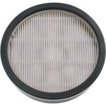 Filtre compatible avec rowenta swift power cyclonic ro2915ea, ro2917, ro2917ea, ro2932, ro2932ea aspirateur ...
