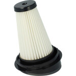 Filtre compatible avec rowenta x - pert 3. 60 rh6933wo, x - pert 3. 60 rh6935wo aspirateur - filtre hepa ...