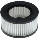 Vhbw filtre compatible avec stihl ms241c, ms261c, ms362c trononneuse scie lectrique - hd2 - luftfilter ...