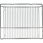 Grille compatible avec balay 3ha5888a1, 3ha5748n2, 3ha5888a6, 3hb4000x0, 3hb4000b0, 3ha5748b2 four - ...