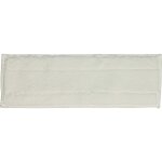 Vhbw - housse de rechange compatible avec k�rcher sc 3 easyfix, sc 3 easyfix premium nettoyeur � vapeur, ...