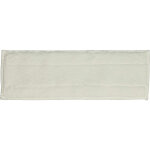 Vhbw - housse de rechange compatible avec k�rcher sc 5 easyfix iron, sc 5 easyfix premium nettoyeur � ...