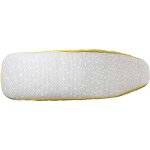 Vhbw - housse de table de repassage compatible avec kärcher ab 1000, ab 900 planche à repasser active, ... Vhbw - housse de table de repassage compatible avec kärcher ab 1000, ab 900 planche à repasser active, ...