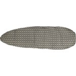 Vhbw - housse de table de repassage remplacement pour laurastar 5607804785, mycover pour planche  repasser ...