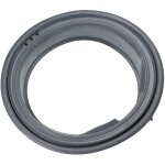 Vhbw - joint de porte pour lave - linge remplacement pour 00667220