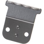 Vhbw lame rasoir de rechange compatible avec andis slimline pro d8 tondeuse � cheveux, rasoirs �lectriques ...