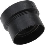 Manchon de mandrin compatible avec bosch gbh 2 - 28 dfv, gbh 2 - 28 f marteau perforateur, perceuse, ... Manchon de mandrin compatible avec bosch gbh 2 - 28 dfv, gbh 2 - 28 f marteau perforateur, perceuse, ...