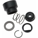 Vhbw manchon de protection de mandrin compatible avec bosch gbh 2 sr, mv 200 marteau perforateur, perceuse, ...