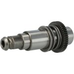 Mandrin, m�che compatible avec bosch gbh 2 s, 2 - 24 ds, 2 - 24 dse, 2 - 24 dsr, 2 - 24 se pour perceuse ...