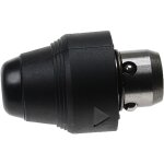 Vhbw mandrin sds plus compatible avec bosch gbh 36 vf - li plus pour perceuse sans fil - diamtre intrieur ...